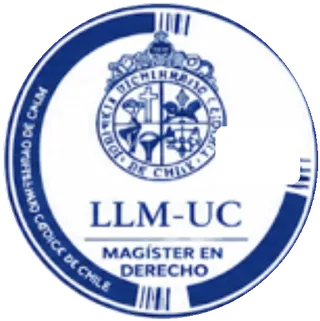 Sello LL.M. UC