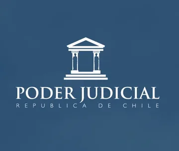 Poder Judicial de Chile