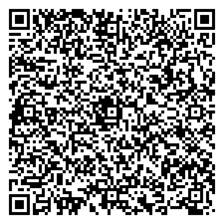 Código QR de contacto de Oscar Begazo