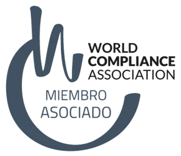 World Compliance Association